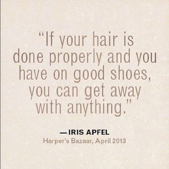 ⭐️GET TO KNOW ME YALL⭐️ POSHMARK AMBASSADOR II STATUS⭐️PUT A FACE TO MY CLOSET⭐️ - Picture 9 of 10